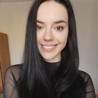Kornelia Żelazna