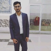 Naman Soni