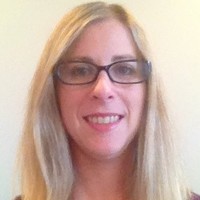 Dena Reinisch