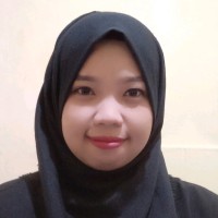 Arum Zulaeha