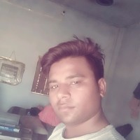 Uttam Rawat