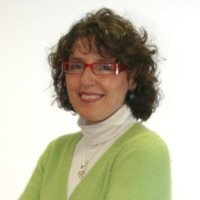 Almudena Villar Novillo
