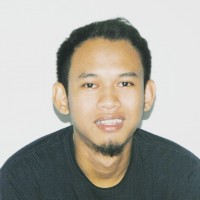 Muhammad Fariz