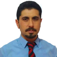 Murat Yilmaz