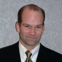 Jeffrey A. Miller