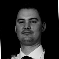 Nikolas Muyldermans