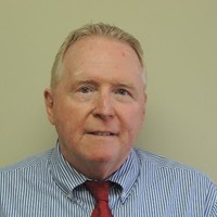 Edward Shields