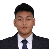 MUHAMAD IMAN HAIKAL BIN KAMARUDDIN BIN KAMARUDDIN