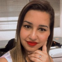 Cinara Silva
