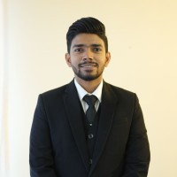 Kasun Dissanayake