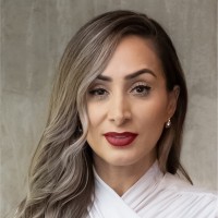 Juliana Marquez