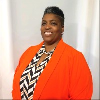 Shalon Holloway