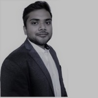 Abhyudoy Roy