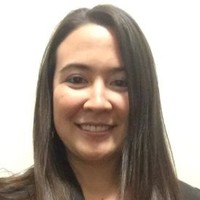 Cathryn Shibata-Jones