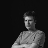 Alexander Sviridov