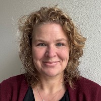 Joëla Van Dantzig
