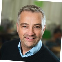 Matthias Schindler