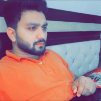 Rohit Arya