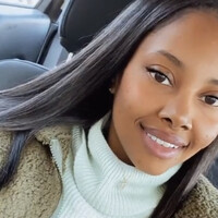 Deja Frazier
