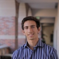 Noah Feldman