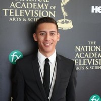 Brian Sacripanti
