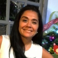 Sandra Audicio
