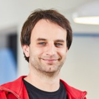 Steffen Windhab