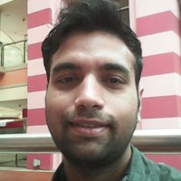 Pankaj Yadav