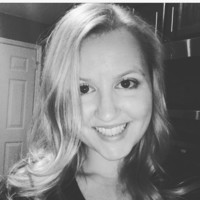Heather Lebaube