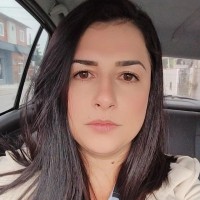 Thainara Russi Porto