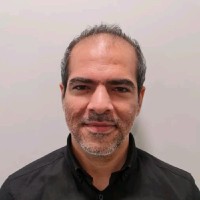 Ahmed Nabil
