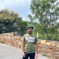 Mayank J.