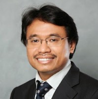 AZMI ALIAS