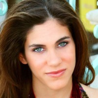 Nicole Swinford Roewe