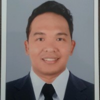 Wendell Lim