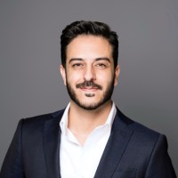 Haitham Barakat