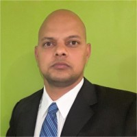 Randy Lovera