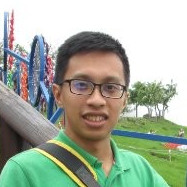 Sam Tu