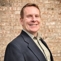 Marc Genzberger