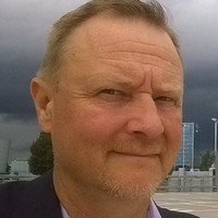 Petri Karvinen