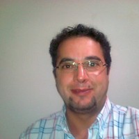 Paulo Agostinho Dias Nunes