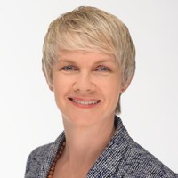 Susan Roberts