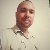 Vinicius Barbosa De Brito