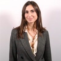 Vittoria Persico