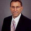 Brian Hodlin
