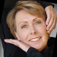 Cathy Cooper