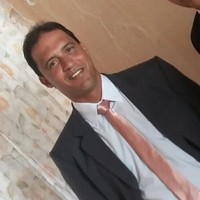 Cassio Alex