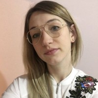 Diana Katarzyna Olsztyn