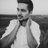 Vitaliy Davidenko
