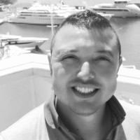 Felipe Montenegro Penagos